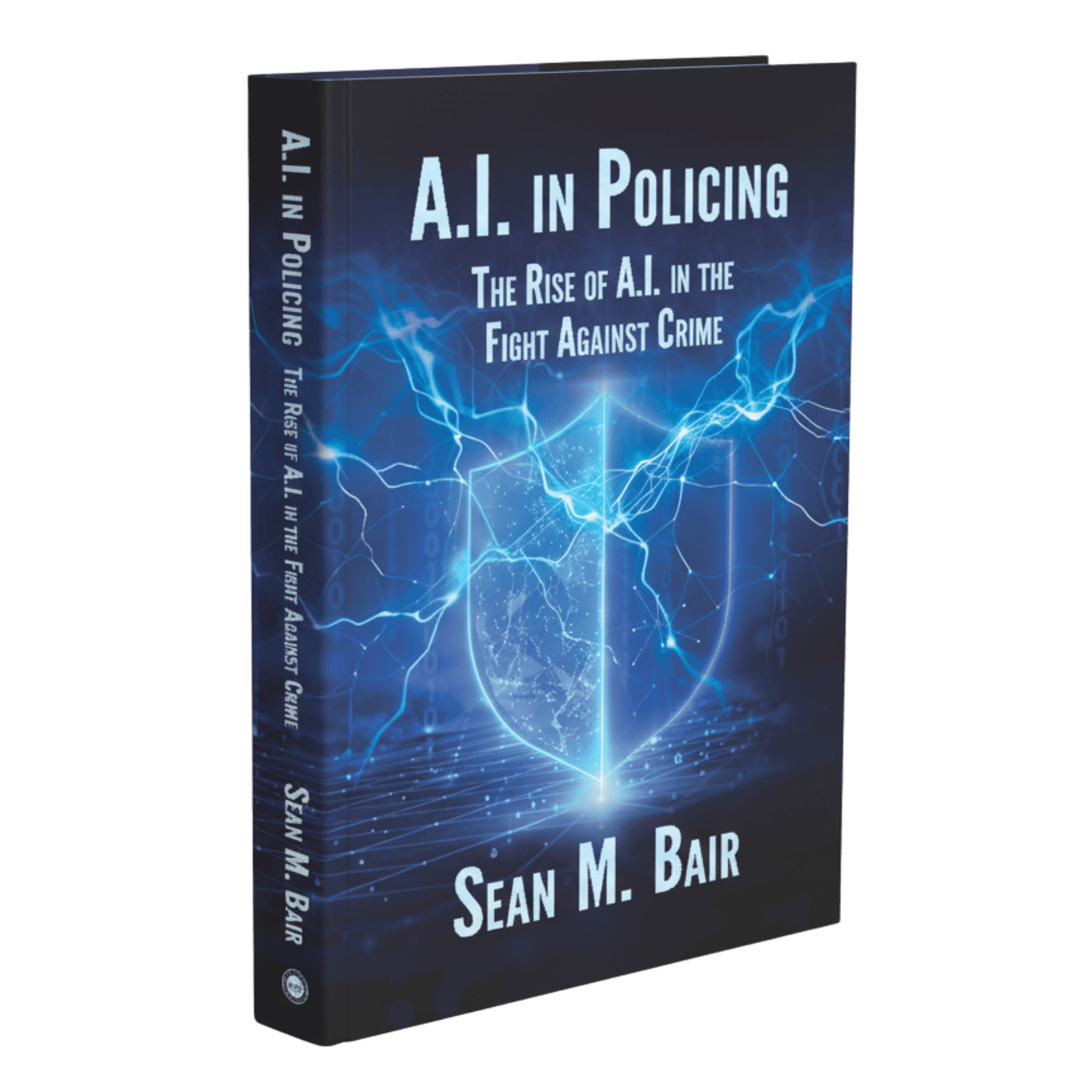 A.I. in Policing